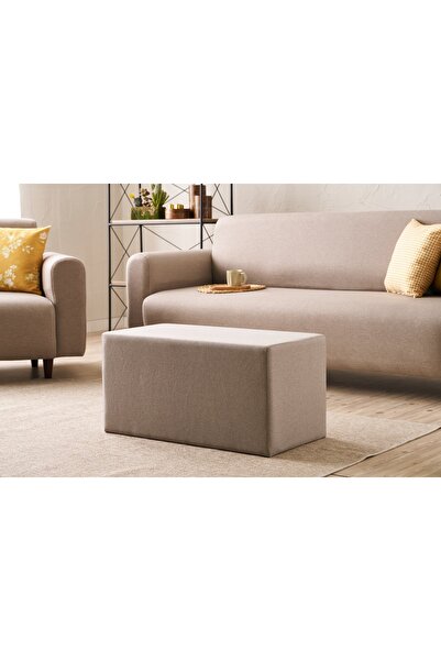 Vivense DEMRE PUF ARZ, BEJ