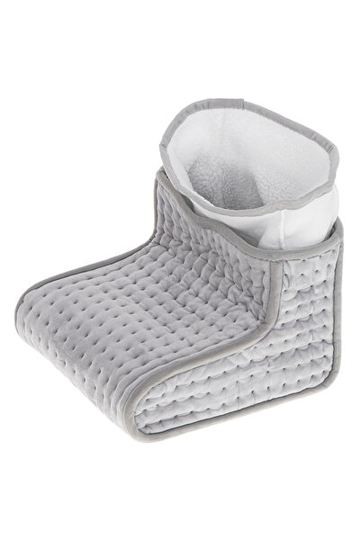 adler Adjustable Electric Foot Warmer 100w