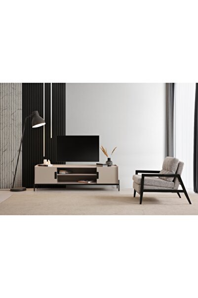 Vivense OPAL TV ÜNİTESİ