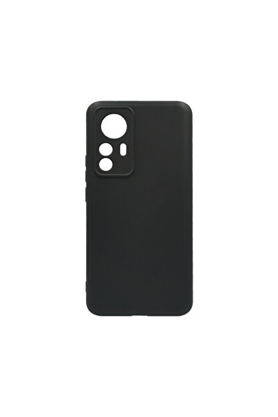 bestcase Carcasă Husa Premium Silicon + Sticlă Securizată pentru Xiaomi Redmi...