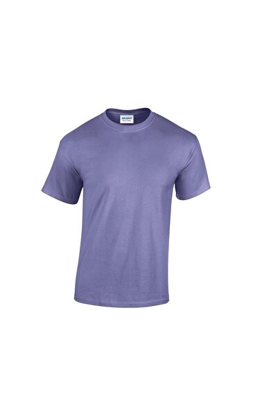 GILDAN Μπλουζάκι με κοντό μανίκι