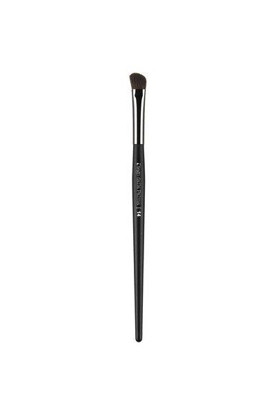 diego dalla palma , Eye brush, no. 14,