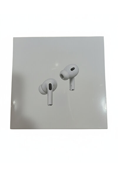 NYORK ايربودز - سماعة بلوتوث بربل من