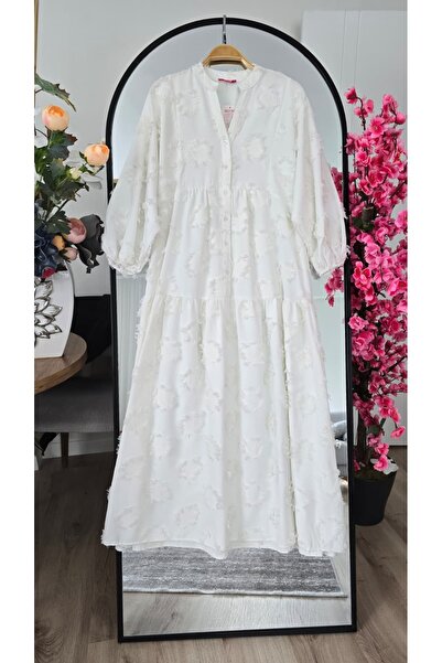 PREMİER VİE ΦΟΡΕΜΑ ΤΕΣΤΕΥΡ ΜΕ ΦΟΥΝΤΑ ΚΑΙ ΛΟΥΡΑΚΙΑ ΣΕ ΣΧΗΜΑ Β