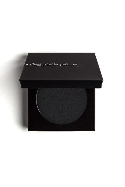 diego dalla palma , Eyeshadow Palette, 159, 3 g