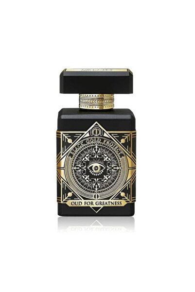 Ch عطر انيشو او دو برفيوم 90 مل