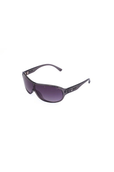 Osse K58 C.3 Sunglasses