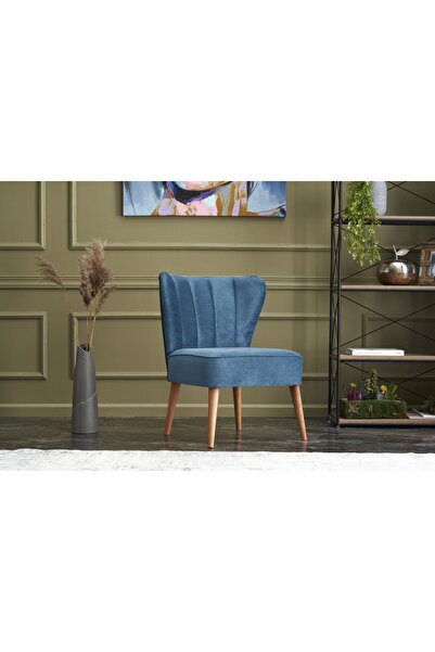 Vivense LAYLA BERJER, MAVİ