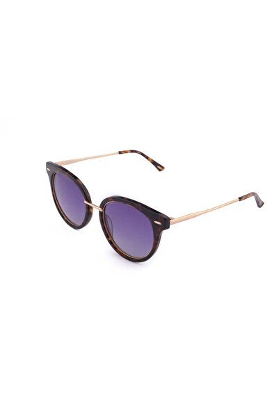 Osse Os2348 C.3 50-20 Sunglasses