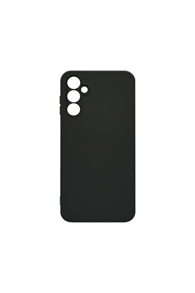 bestcase Θήκη Husa TPU λεπτή 0.8mm + σκληρυμένο γυαλί για Samsung Galaxy S24 ...