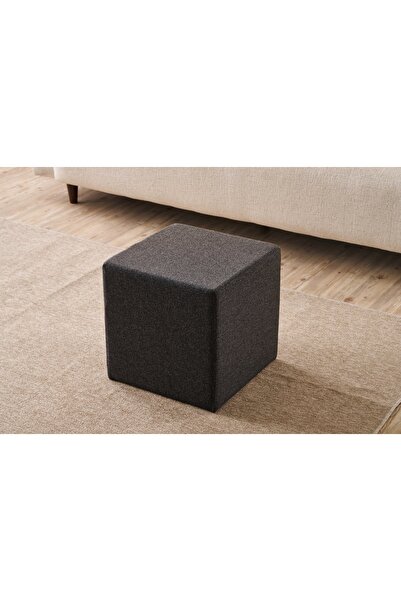 Vivense ASOS PUF ARZ, FÜME