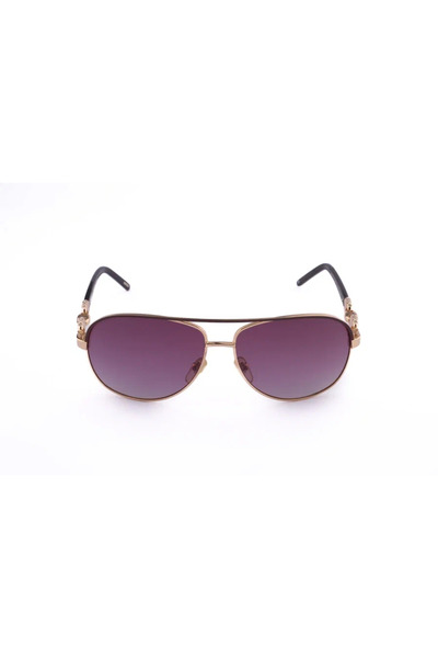 Osse Os1579 C.4 58-13 Sunglasses