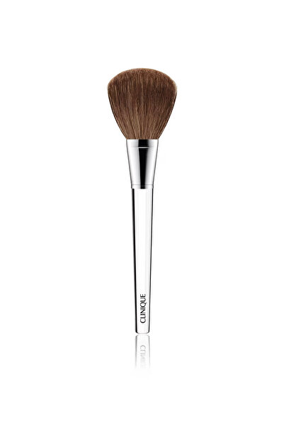 Clinique , Clinique, Setting, Powder Brush, *Tester
