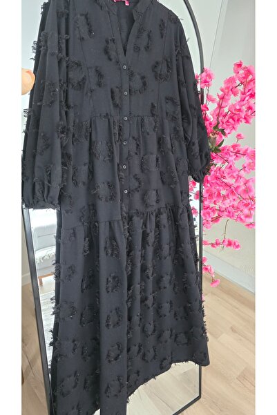 PREMİER VİE ΦΟΡΕΜΑ ΤΕΣΤΕΥΡ ΜΕ ΦΟΥΝΤΑ ΚΑΙ ΛΟΥΡΑΚΙΑ ΣΕ ΣΧΗΜΑ Β