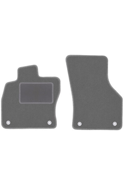 Other Covorase fata: Audi A3 8Y IV sedan, liftback, break, avant (2020-)