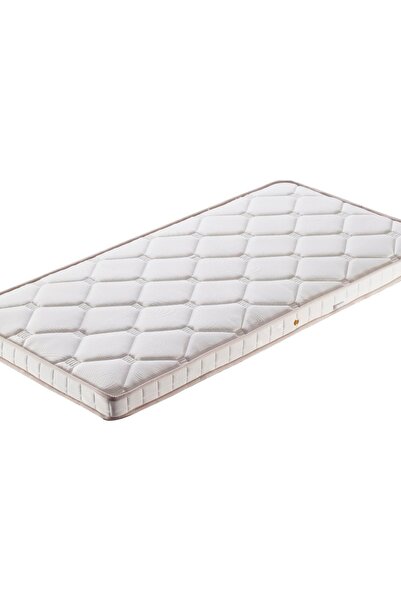 Vivense BEDCRAFT ULTİMA SERT MEDİCAL YATAK ŞİLTESİ, 150X200