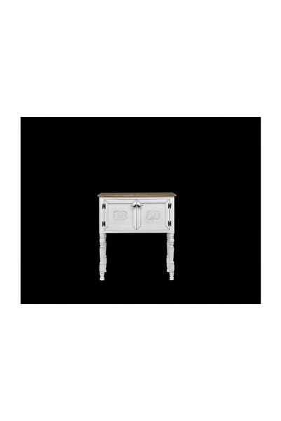 Vivense ADA DRESUAR, BEYAZ