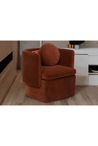 Vivense ROMA BERJER, BORDO