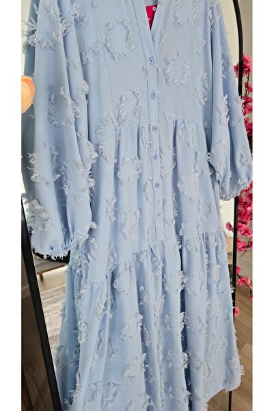 PREMİER VİE ΦΟΡΕΜΑ ΤΕΣΤΕΥΡ ΜΕ ΦΟΥΝΤΑ ΚΑΙ ΛΟΥΡΑΚΙΑ ΣΕ ΣΧΗΜΑ Β