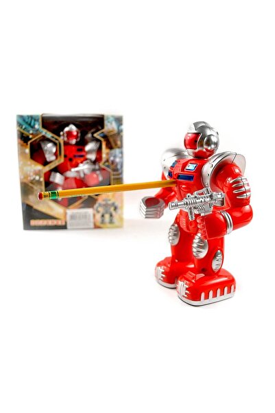 Arhi Design Robot sharpener, size 160x210mm, set of 2 pieces