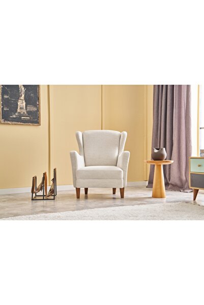 Vivense Lola Berjer, Krem Prestij