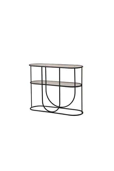 Vivense LEXI DRESUAR