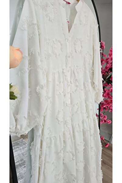 PREMİER VİE ΦΟΡΕΜΑ ΤΕΣΤΕΥΡ ΜΕ ΦΟΥΝΤΑ ΚΑΙ ΛΟΥΡΑΚΙΑ ΣΕ ΣΧΗΜΑ Β