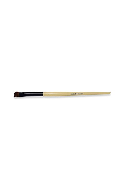 BOBBI BROWN , Angle, Angled Cut, Eyeshadow Brush