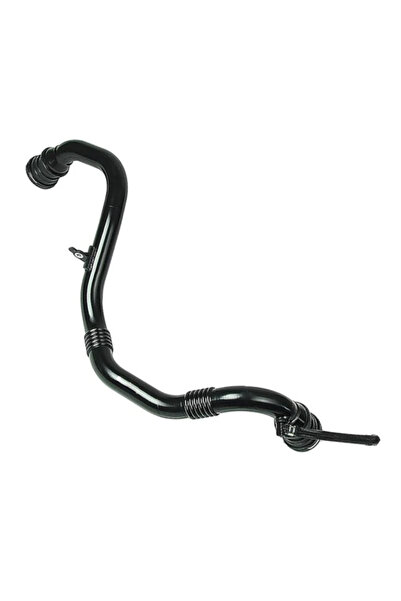 GUA TURBO HORTUMU DACIA DUSTER 1.5DCİ K9K 110BG 144607625R