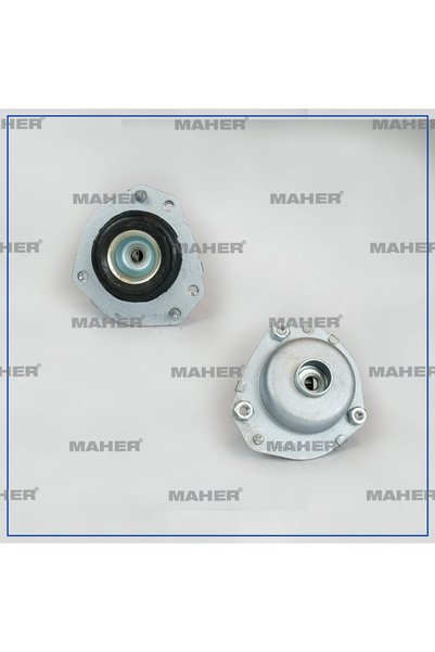 MAHER AMORTİSÖR KULE TAKOZU DUCATO 1 1994-2002 / JUMPER 1 1994-2002 / BOXER 1 1994-2002 /ÖNSOL503818uyumlu