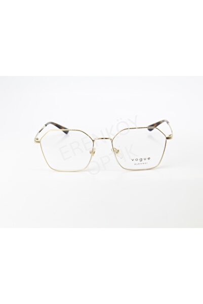 Vogue VO4187 Mavi Işık Korumalı Ekran Gözlüğü