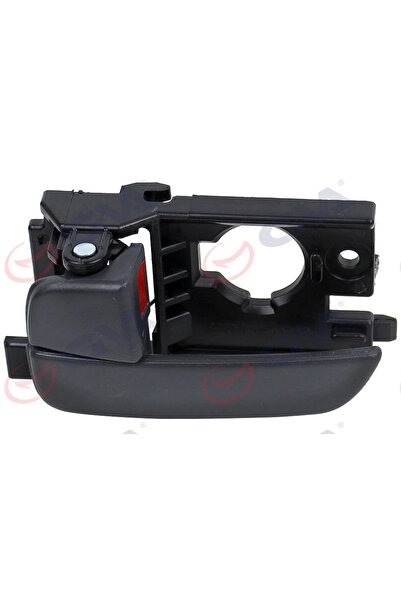 GVA İÇ KAPI KOLU ARKA SOL HYUNDAI ACCENT ERA 2006-2013 836101E000