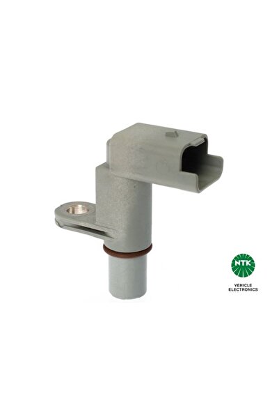 NGK Eccentric Rotation Sensor P607-P407-C5-C6-Clio Laguna 3.0 56 1920 Ae 9634605980 9634605580