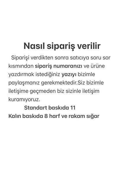 3MDekor Sarı Dekor Plaka , Metal Üzeri Kabartma baskı , Hediyelik , Cam Önü Plaka