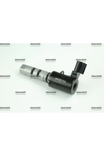 MAHER حساس ضغط الزيت أكسنت 2006-2011 إيرا بنزين 24355 26710