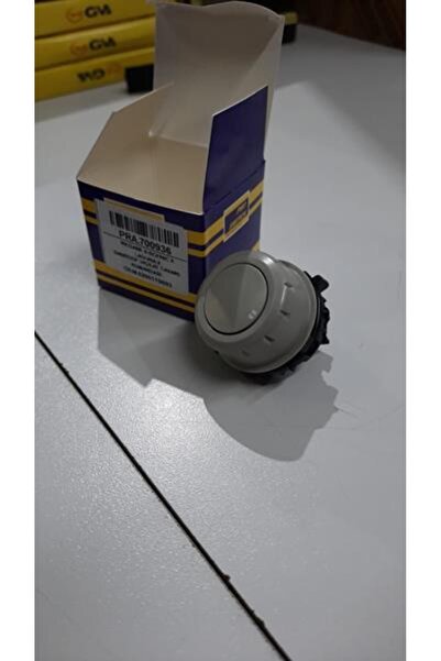 Genel Markalar SANROOF AÇILIR TAVAN KUMANDA DÜĞMESİ ÇERÇEVESİZ MEGANE 2-SCENI...