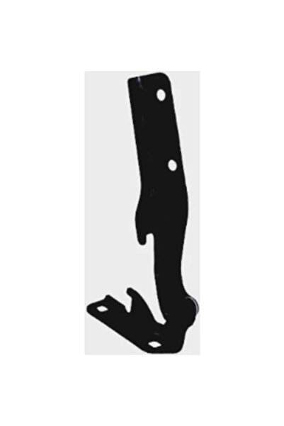 İŞLER مفصلة غطاء المحرك اليمنى دوبلو 46782383