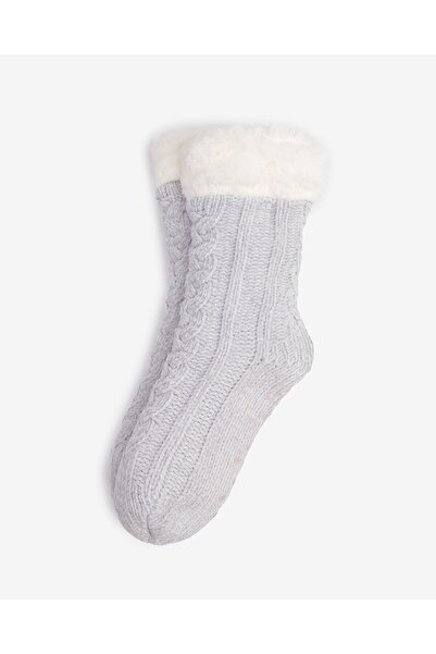 Bolero Socks Women's Plush Thick Socks, Fluffy Home Socks, Winter Socks, Sleep Socks, Foot Warmer