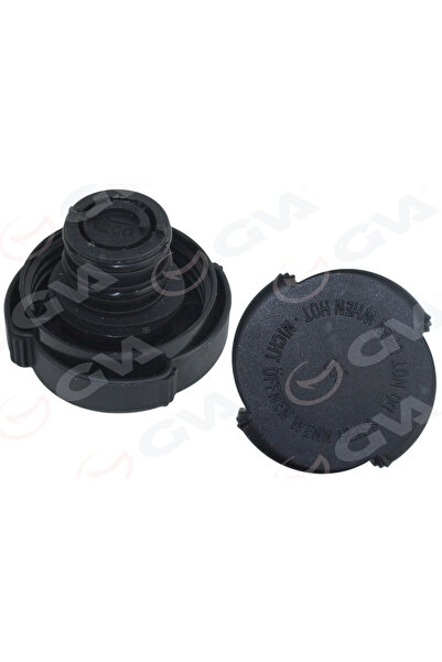 GVA RADYATOR KAPAGI BMW E31 E36 E32 E38 E46 . LAND ROVER RANGE ROVER EVOQUE L322 17111742231 PCD100200L