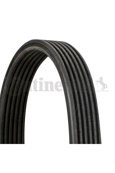 KANALLI KAYIŞ ÇİFT KANALLI PAS YENI MODEL BORA GOLF 4-POLO 68381D 06A260849B 06A260849C 06A260849E