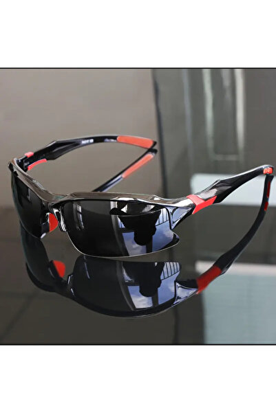 JORG ZENN Jz3501 Men's Glasses