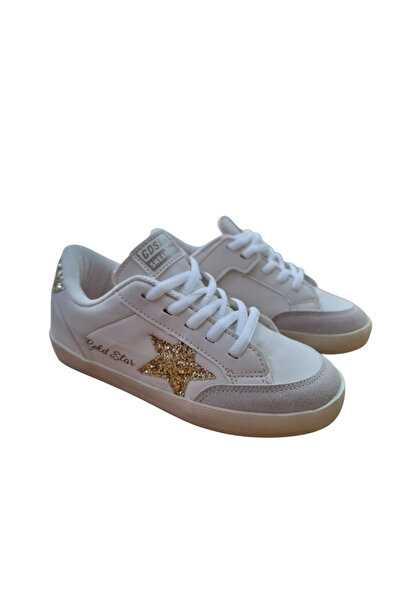 Picasso Kids Çocuk spor