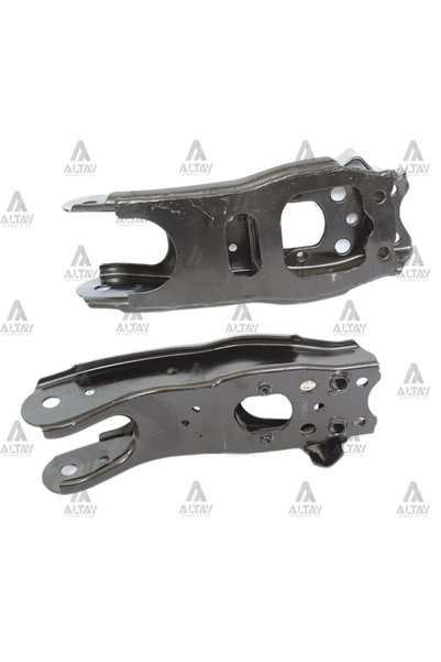 MAHER SALINCAK HILUX 1988-2005 LN-85 / LN-145 ALT SOL 48606 35120