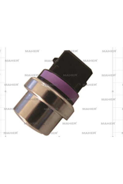 MAHER Volkswagen Transporter / T4 / Lt35 1997-2006 Duty Switch 7D0919369