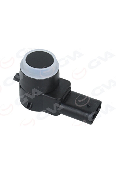 Genel Markalar PARK SENSORU ON DIS PTS MERCEDES W169 W245 W204 W212 C207 W221...