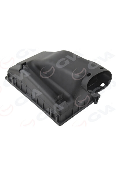 GVA علبة فلتر الهواء السفلية لسيارة فيكترا A 1.8-2.0 20NE-C20NE 834220 90265596