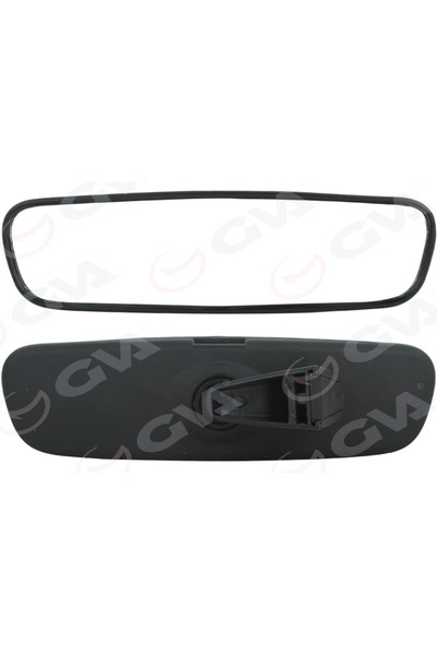 GVA İÇ DİKİZ AYNASI FIAT ALBEA-PALİO-DOBLO-PUNTO-LİNEA-EGEA-DUCATO