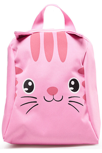 Graceland Sırt Çantası