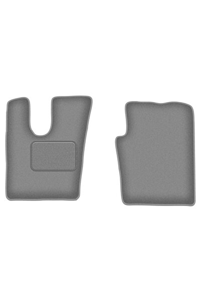 Other Covorașe auto față: Camion Scania R (2018-)