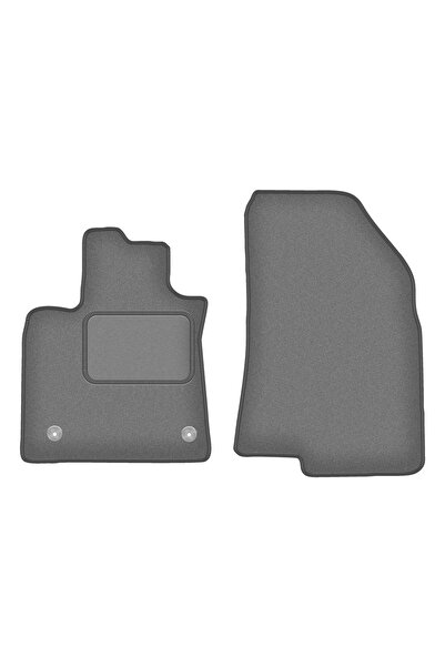 Other Covorașe auto față: Dacia Logan III sedan, break (2021-)